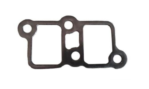 Immagine di 119787-42570 GUARNIZIONE POMPA MARE 6LP=120445-44640