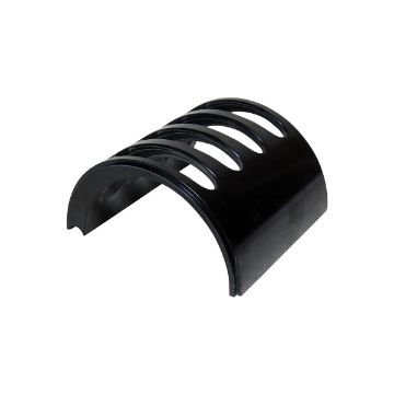 Immagine di 25072 CAM HALF