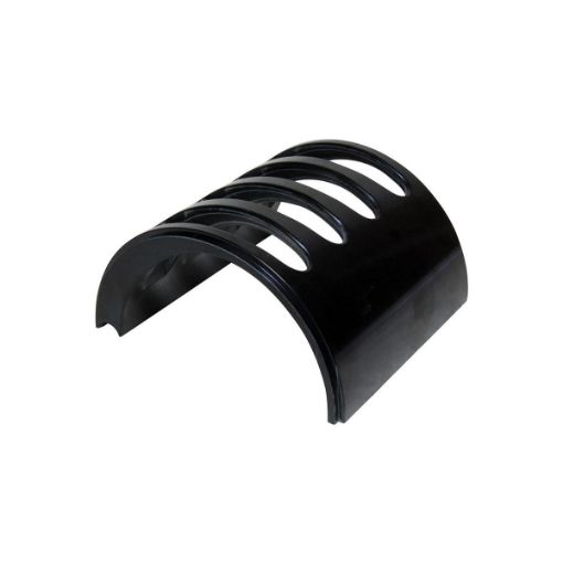 Immagine di 25072 CAM HALF