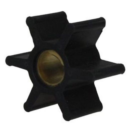Immagine di 132-0415A IMPELLER
