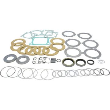 Immagine di 3304199004 REPAIR KIT
