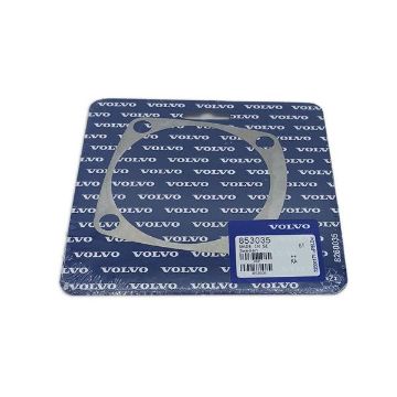 Immagine di 853035 SPESSORE