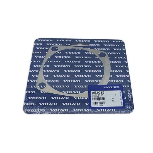 Immagine di 853035 SPESSORE