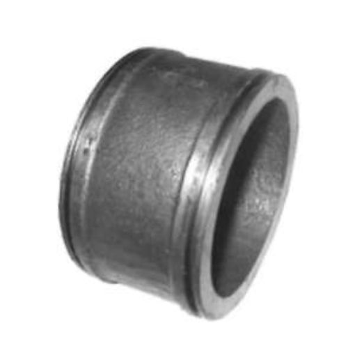 Immagine di 6N6721 COUPLING