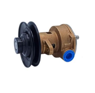 Immagine di G910P PUMP ASSY