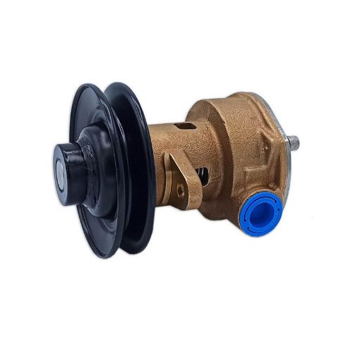 Immagine di G910P PUMP ASSY