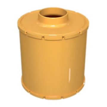 Immagine di 4710777 FILTRO ELEMENT AS