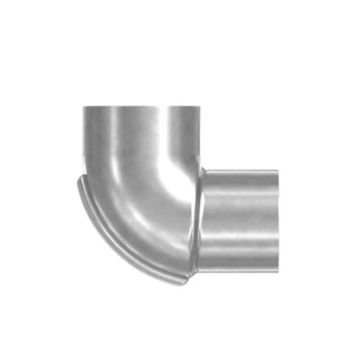 Immagine di 4P5104 GOMITO ELBOW