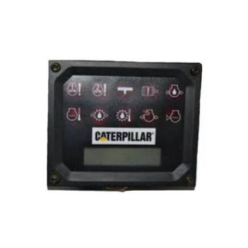 Immagine di 2524501 PANNELLO ELETTRONICO CONT GP