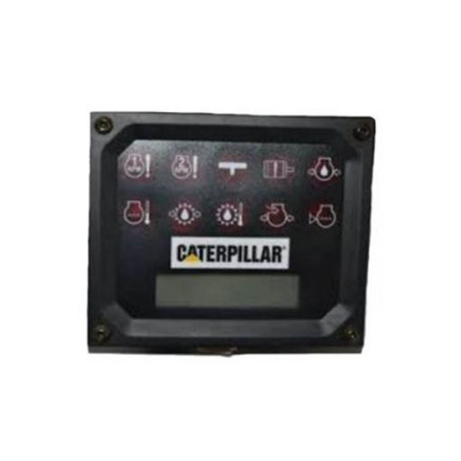 Immagine di 1989749 PANNELLO ELETTRONICO CONT GP