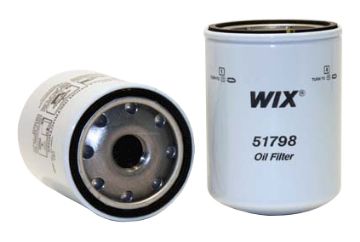 Immagine di 51798 FILTRO