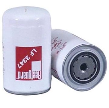 Immagine di LF3347 Filtro olio