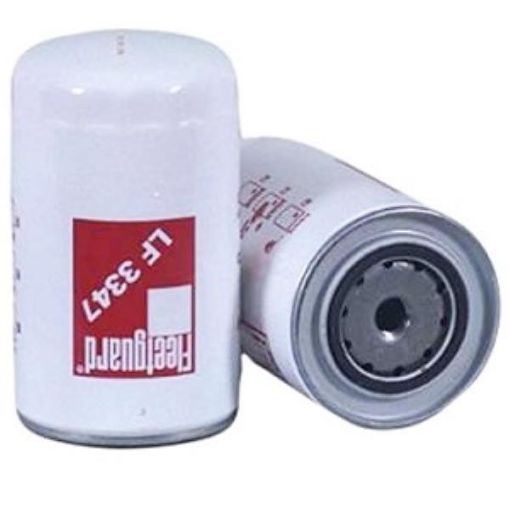 Immagine di LF3347 Filtro olio