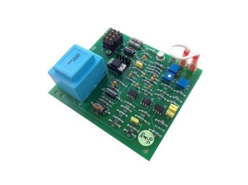 Immagine di 255670 SCHEDA AVR FRII