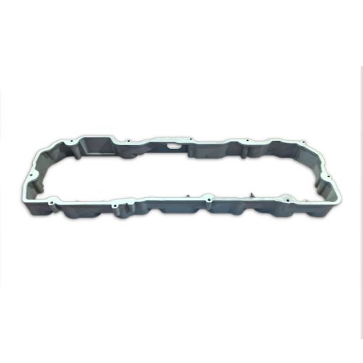 Immagine di 2483247U BASE-V COVER