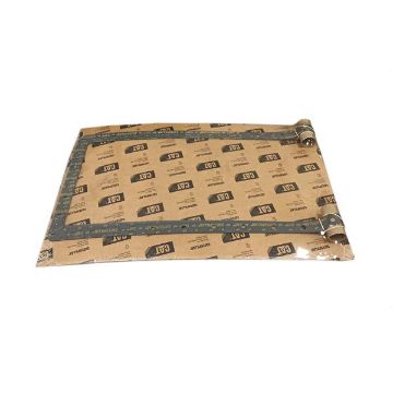 Immagine di 4N8557 GUARNIZIONE GASKET