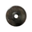Immagine di 9N5378U GEAR CAMSHAFT