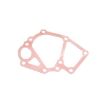 Immagine di 2194670 GUARNIZIONE GASKET