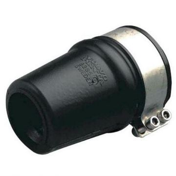 Immagine di 828527 GUARNIZIONE