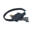 Immagine di 2298757 INTERRUTTORE SWITCH AS