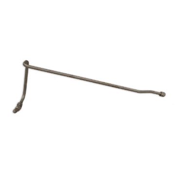 Immagine di 8N6326U TUBE A