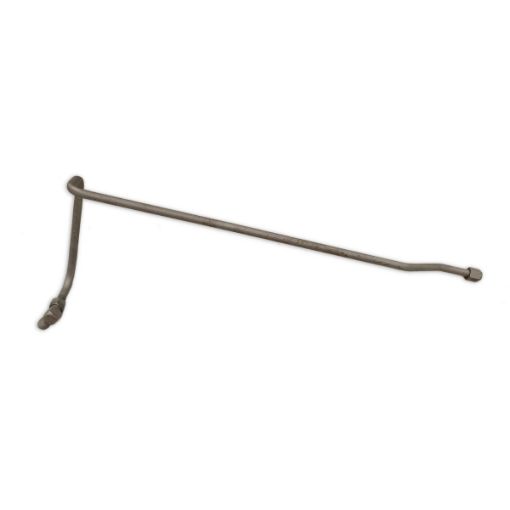 Immagine di 8N6326U TUBE A