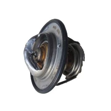 Immagine di 5292708 THERMOSTAT