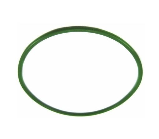 Immagine di 967344 ANELLO-O