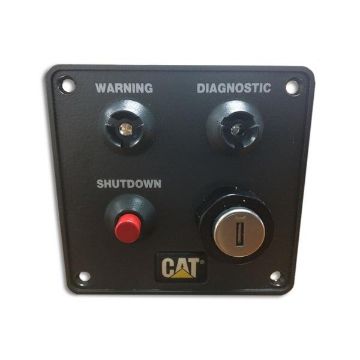 Immagine di 2173865U PANNELLO