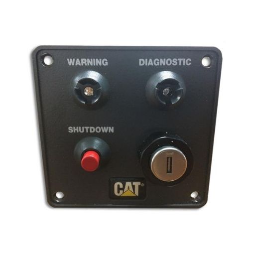 Immagine di 2173865U PANNELLO