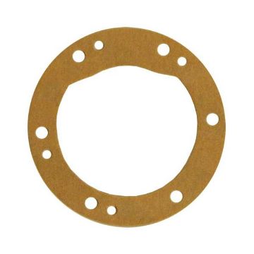 Immagine di 124223-42110 GUARNIZIONE POMPA