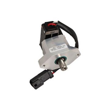 Immagine di 1217029 COMANDO CONTROL G