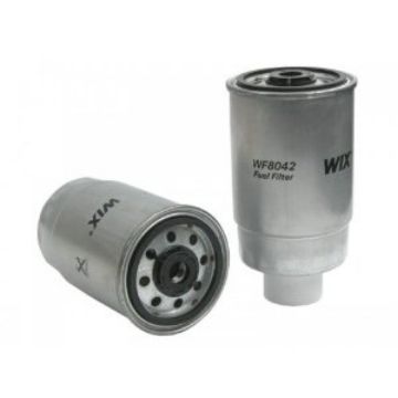 Immagine di 504048025A FILTRO GASOLIO