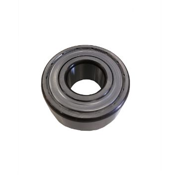 Immagine di 3N1910 BRONZINA BEARING