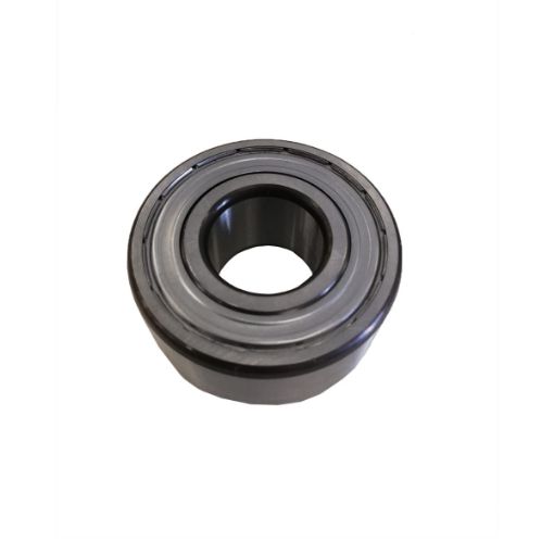 Immagine di 3N1910 BRONZINA BEARING