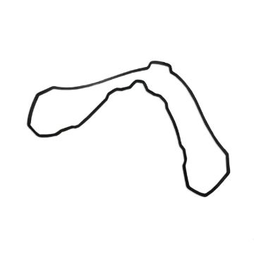 Immagine di 32A04-13200 GUARN. PUNTERIA