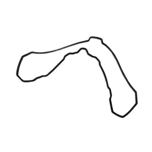 Immagine di 32A04-13200 GUARN. PUNTERIA