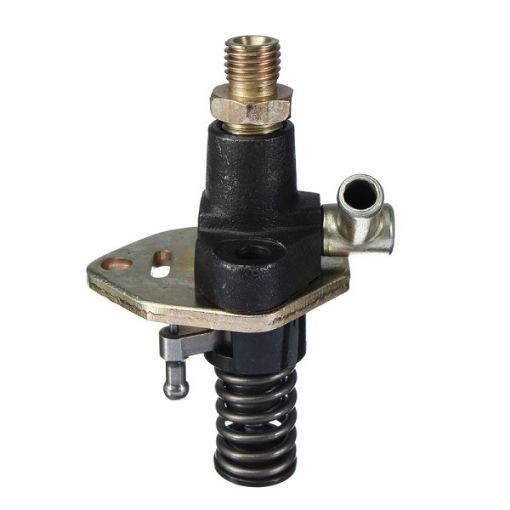 Immagine di 912759 POMPA INIEZ.L70 SERIE LN