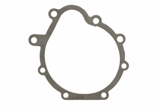 Immagine di 4W7592 GUARNIZIONE GASKET