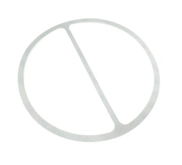 Immagine di 51.96601-0494 Guarnizione