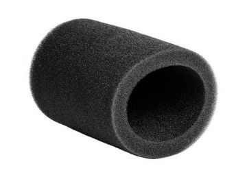 Immagine di 3580509A FILTRO ARIA