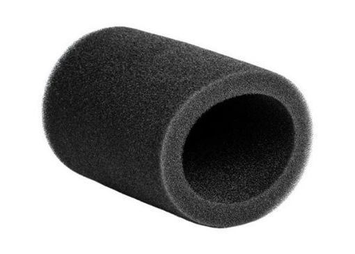 Immagine di 3580509A FILTRO ARIA