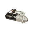 Immagine di 21423489 STARTER MOTOR, 24V 5.0KW MITSUBISHI