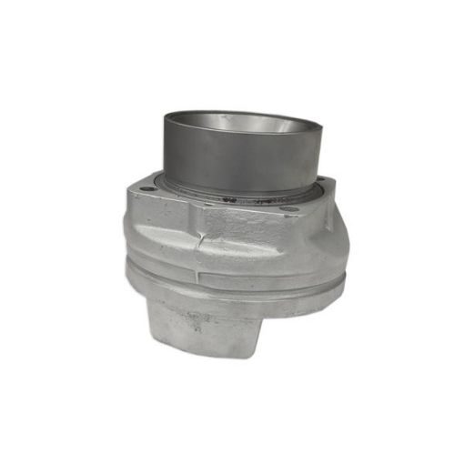 Immagine di 851265U ANELLO FASCETTA