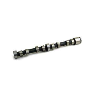 Immagine di 2W1221A CAMSHAFT