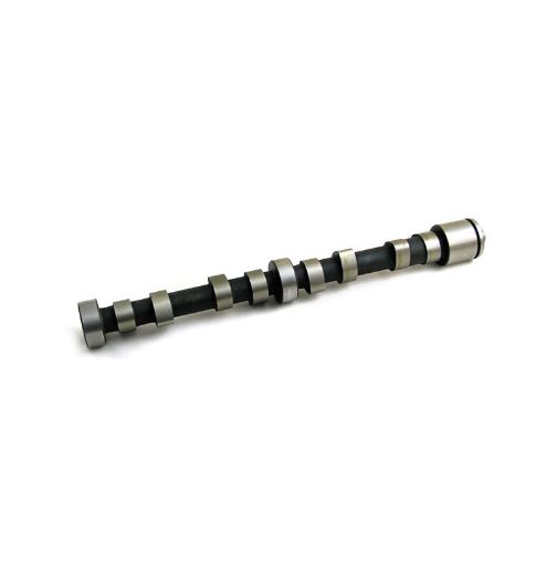Immagine di 2W1221A CAMSHAFT