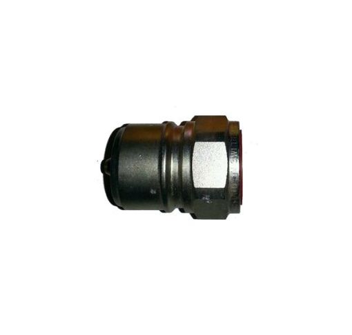 Immagine di 6W2888 NIPPLE A