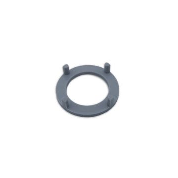 Immagine di 01-45181 WASHER F5/F7B-9