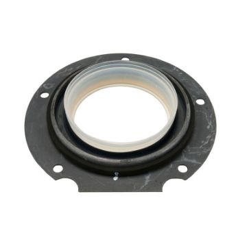 Immagine di 2264755A SEAL GP =1694166