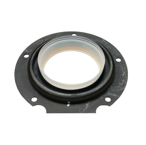 Immagine di 2264755A SEAL GP =1694166